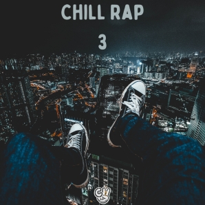 Chill Rap 3