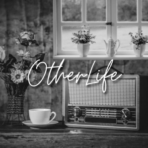 Other Life