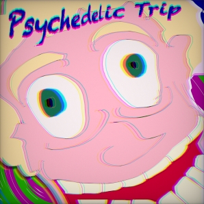 Psychedelic Trip