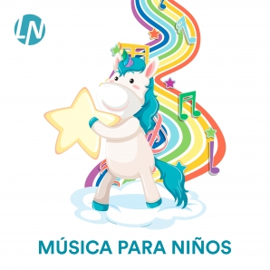 Música para Niños ???? Canciones Infantiles en Español