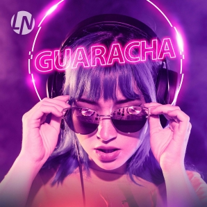 Guaracha Mix ???? Electrónica para Bailar 2022 2023