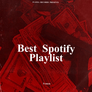  ????????Best Playlist????????