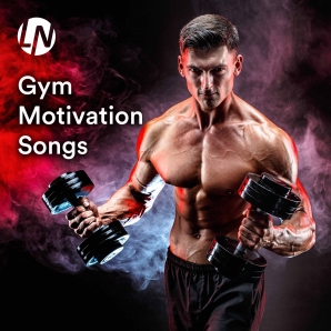 Gym Motivation Songs ???? Best Workout Rock Music