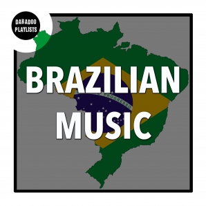Brazilian Music ???????? Popular & Traditional Songs