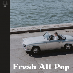 Fresh Alt Pop