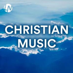 Christian Music ???? Top Praise & Worship Songs