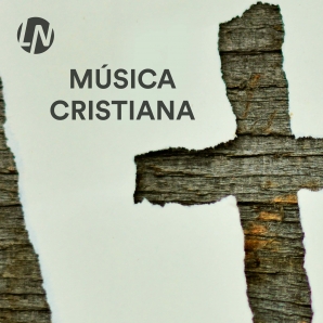 Música Cristiana de Adoración y Alabanza