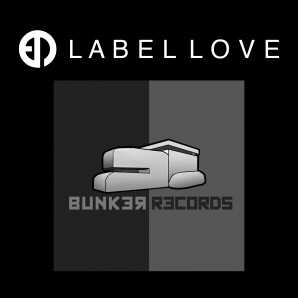 Label Love: Bunk3r Records