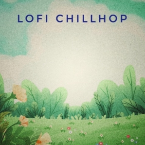 LOFI chillhop