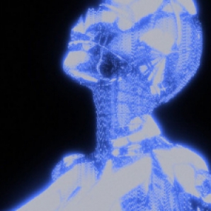 ✧. cenobite ‿̩