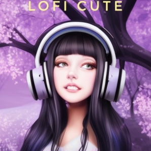 LOFI cute