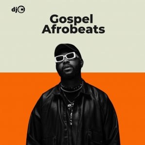 Gospel Afrobeats