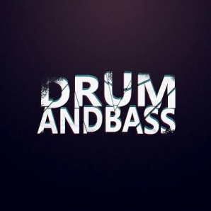 ✨DnB✨