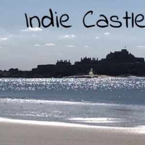 Indie Castle 