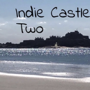 Indie Castle Two 