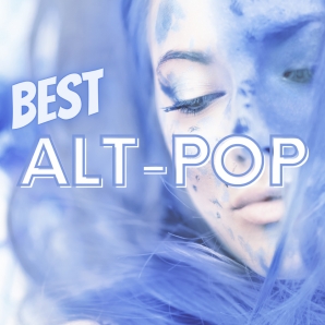 Best Alt Pop