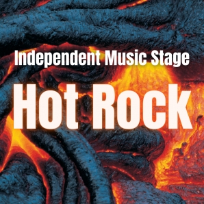 Hot Rock