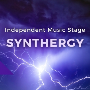 Synthergy