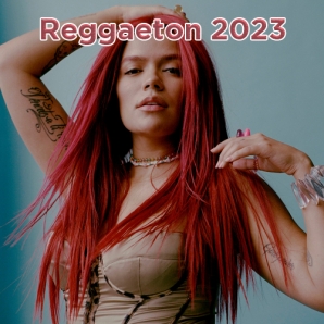 Reggaeton 2023 ???? Reggaton 2023 ???? Reggueton 2023 ????