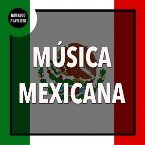 Música Mexicana ???????? Canciones de Mariachi