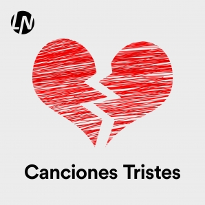 Canciones Tristes de Amor en Español ????