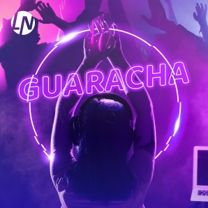 Guaracha 2023 Mix ???? Música para Bailar en Fiestas