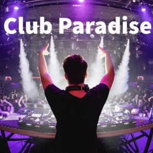 Club Paradise