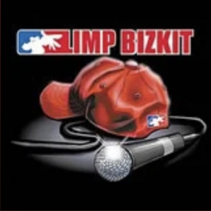 Limp Bizkit ????????