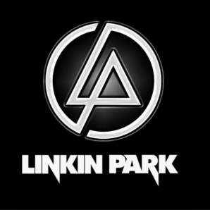 Linkin Park ????????