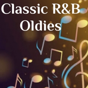 Classic R&B Oldies