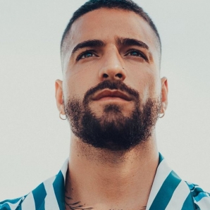 Maluma