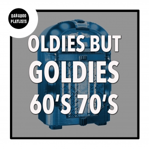 Oldies But Goodies 60s & 70s 