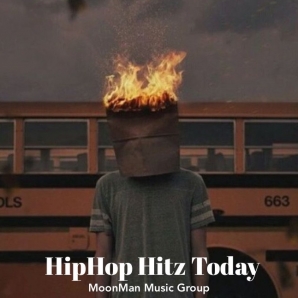 HipHop Hitz Today