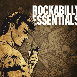Rockabilly Essentials
