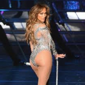 Jennifer Lopez Hits