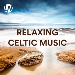 Relaxing Celtic Music for Sleep ????