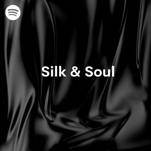 Silk & Soul