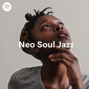 Neo Soul Jazz