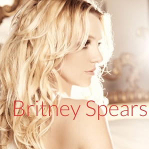 Princess Of Pop: Britney Spears