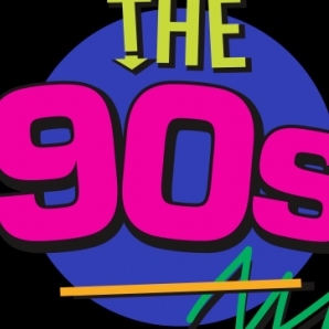 The 90’s Era