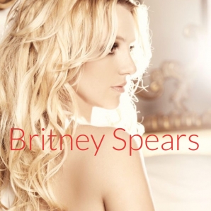 Princess Of Pop: Britney Spears