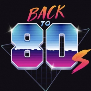 Back to the 80s