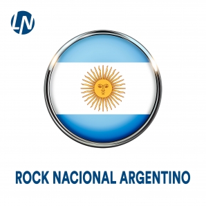 Rock Nacional Argentino de los 80 y 90 ????????
