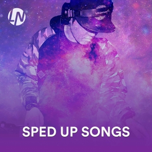 Sped Up Songs ⚡️ Speed Up Tik Tok Audios 2023