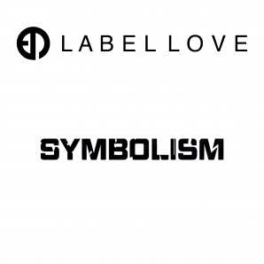 Label Love: Symbolism