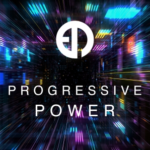 Progressive Power