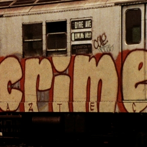 50 years of Hip Hop
