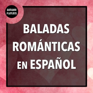 Baladas Románticas en Español de los 80 y 90 ????