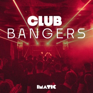 Club Bangers