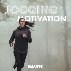 Jogging Motivation